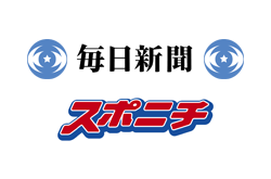 �����V���@�X�|�j�`